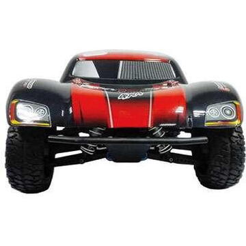 Amewi RC Auto AM10SC V3 Short CurseLi-Po  Akku 4000mAh  /14+