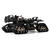 Amewi RC Auto AMXRock RCX10TB  Crawler/Ohne Akku        /14+