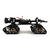 Amewi RC Auto AMXRock RCX10TB  Crawler/Ohne Akku        /14+