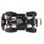 Amewi RC Auto AMXRock RCX10TB  Crawler/Ohne Akku        /14+