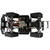 Amewi RC Auto AMXRock RCX10TP  Crawler/Ohne Akku        /14+