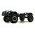 Amewi RC Auto AMXRock RCX8B  Crawler/Ohne  Akku grün    /14+