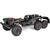Amewi RC Auto AMXRock RCX10.3B Crawler 6x6 Pickup schw. /14+