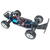Amewi Breaker 4WD brushless 1:10 Sand Buggy, RTR