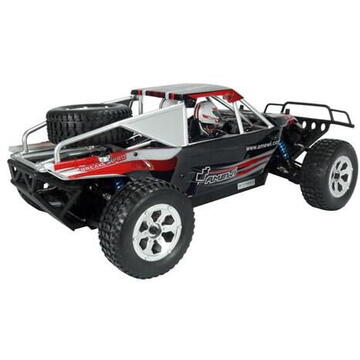 Amewi Breaker 4WD brushless 1:10 Sand Buggy, RTR