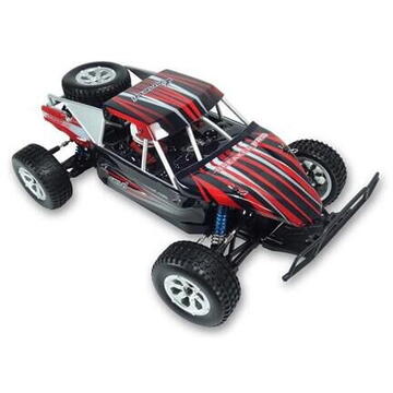 Amewi Breaker 4WD brushless 1:10 Sand Buggy, RTR
