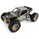 Amewi Desert Truck Max Fox 1:24 RTR sand