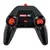 Carrera RC 2,4GHz Gear Monster 2.0      370180112X