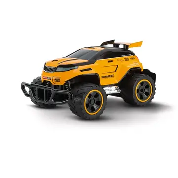 Carrera RC 2,4GHz Gear Monster 2.0      370180112X