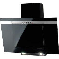 Hota Akpo WK-4 Nero Line60 Eco Negru