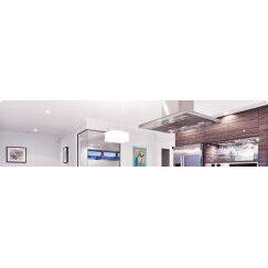 Hota Akpo WK-4 Nero 50 Negru