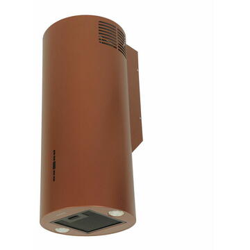 Hota MAAN Elba W 731