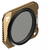 Filter VND 3/6 stop for Mavic 3 Classic PolarPro