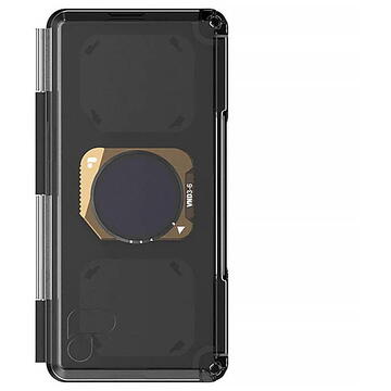 Filter VND 3/6 stop for Mavic 3 Classic PolarPro