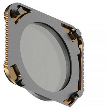 Filter VND 3/6 stop for Mavic 3 Classic PolarPro