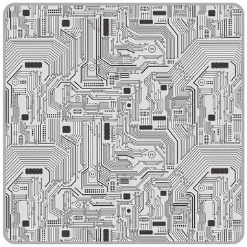 Protective cloth/ case PGYTECH (geek)