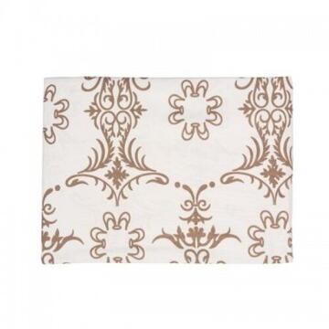 Cearceaf De Pilota 180X200 Cm Studio Casa Sweet Denise Bumbac