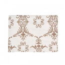 Cearceaf De Pilota 180X200 Cm Studio Casa Sweet Denise Bumbac