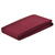 Cearceaf Pilota 180*200 Cm  Yuny  Mally Home – 100%Bbc -Fucsia