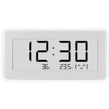 Xiaomi BHR5435GL, 3 V, Alb