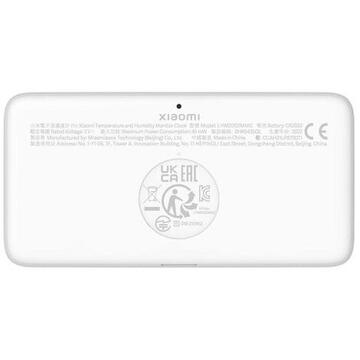Xiaomi BHR5435GL, 3 V, Alb