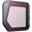 Filter UV PGYTECH for DJI Mavic 3 Classic (professional)