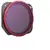 Filter PGYTECH VND 6-9 stop for DJI Mavic 3 Classic (professional)