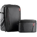 PGYTECH OneMo 2 Backpack 25L (space black)