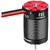 Silnik Hobbywing QuicRun Fusion PRO 540 2300kV 60/200A ESC