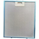 Filtru Filtru aluminiu antigrasime pentru hota Studio Casa ST 2196, 90cm