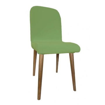 Studio Casa Husa Universala Pentru Scaun, Verde fistic