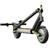 Electric Scooter Navee S65