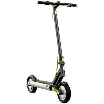 Electric Scooter Navee S65