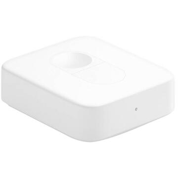 SwitchBot 27644, Wireless, 50 m, Alb