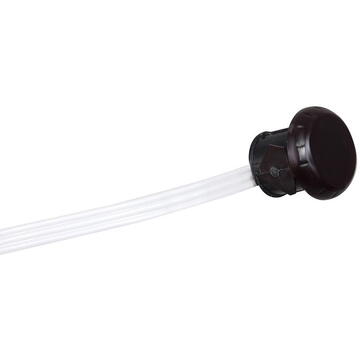 MACLEAN MCE135, 500 W,  Alb