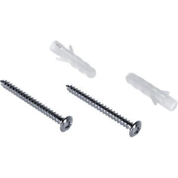 MACLEAN MCE135, 500 W,  Alb