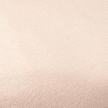 GREENBLUE Garden Sail UV Shade Poliester 5m Square Crem Water Repellent Suprafață GB505