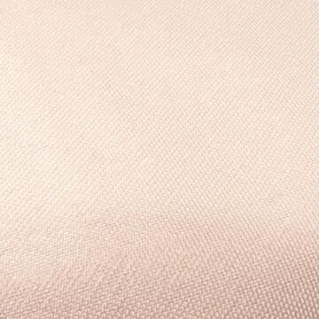 GREENBLUE Vela de gradina UV umbra poliester 4m triunghi GB501 suprafata crem hidrofoba