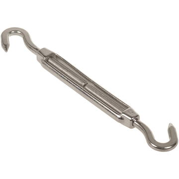 GREENBLUE Set metalic pentru fixarea velelor GB509