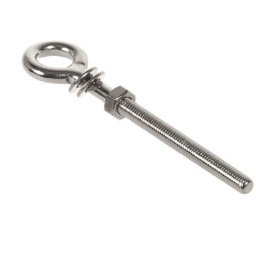 GREENBLUE Set metalic pentru fixarea velelor GB509