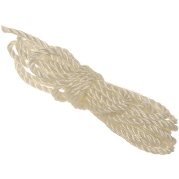 GREENBLUE Set metalic pentru fixarea velelor GB509