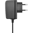 Sonoff GK-200MP2-B, 100-240V AC, 5 V, Negru