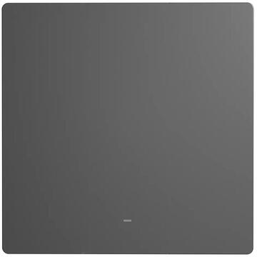 Intrerupator inteligent Sonoff M5-1C-86, 10 A, 240 V AC, Negru