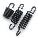 Amortizor Partner: 351, 371 - (set 3 arcuri diferite)