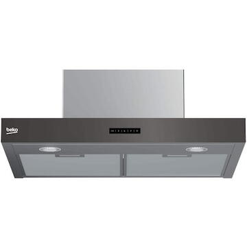 Hota HOTA TRADITIONALA BEKO  HCB62741BZH