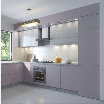 Hota HOTA TRADITIONALA BEKO  HCB62741BZH