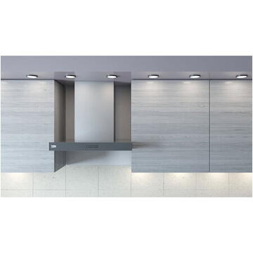 Hota HOTA TRADITIONALA BEKO  HCB62741BZH