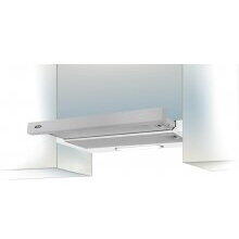 Hota Akpo WK-7 Light 50 Built-under White