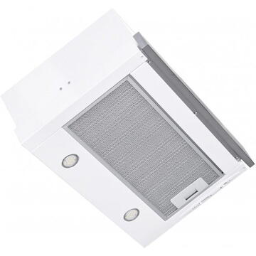 Hota Akpo WK-7 Light 50 Built-under White