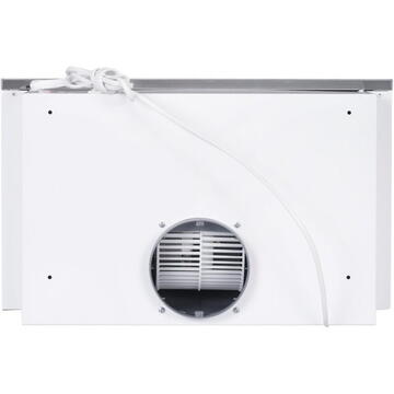 Hota Akpo WK-7 Light 50 Built-under White